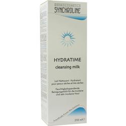 SYNCHROLINE HYDRATIME CLEA